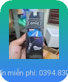 z4101882844786 119aebb69a75acc7420182dcbe172f81 1-shopthanhtung