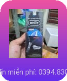 z4101882844786 119aebb69a75acc7420182dcbe172f81-shopthanhtung