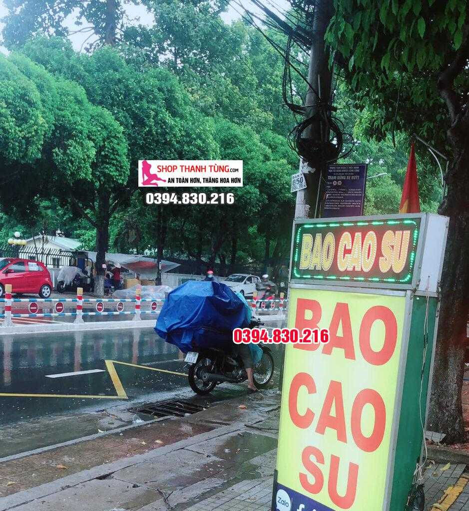 186634607 1346675909067417 6515626788482063579 n-shopthanhtung Top 10 Shop Người Lớn Tại Hà Nội uy tín