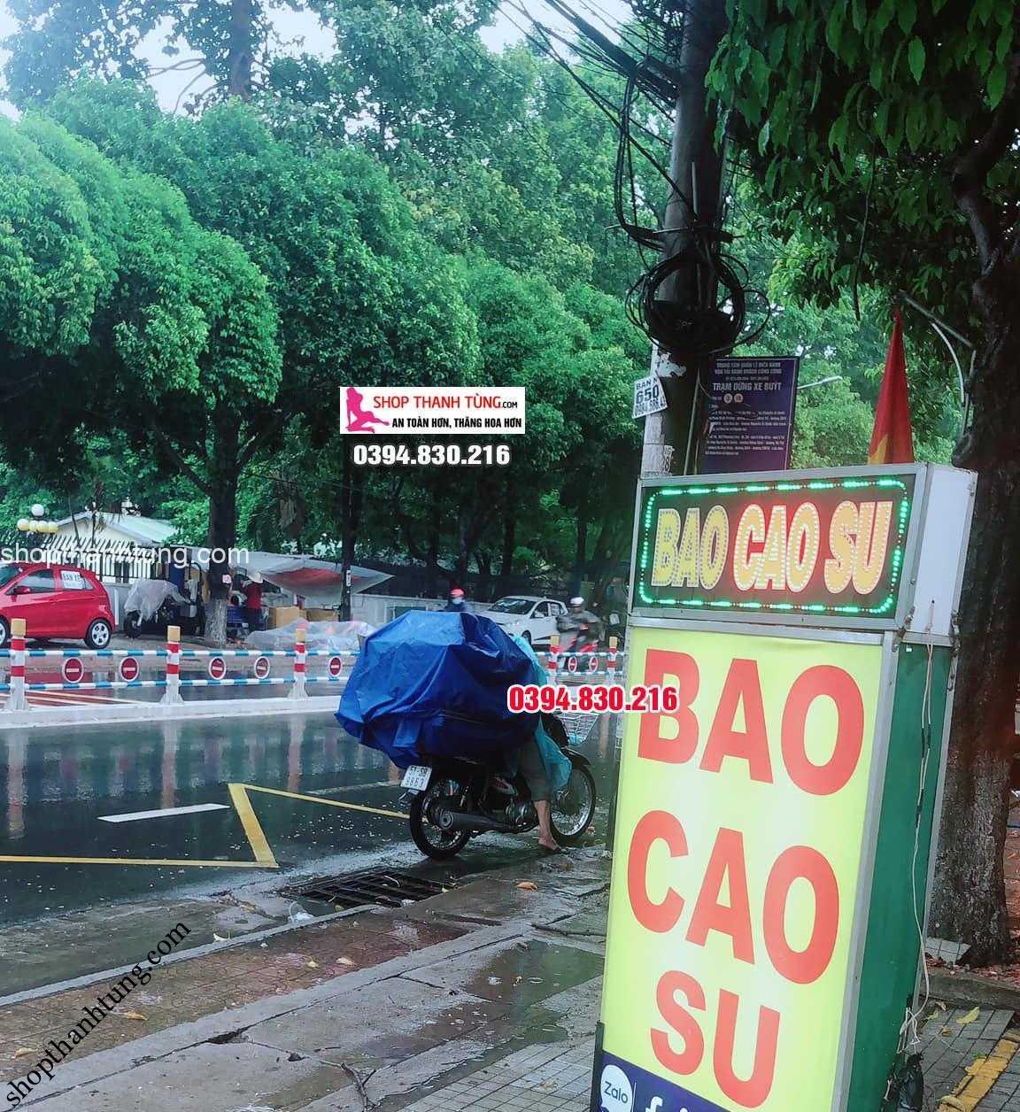 186634607 1346675909067417 6515626788482063579 n-shopthanhtung