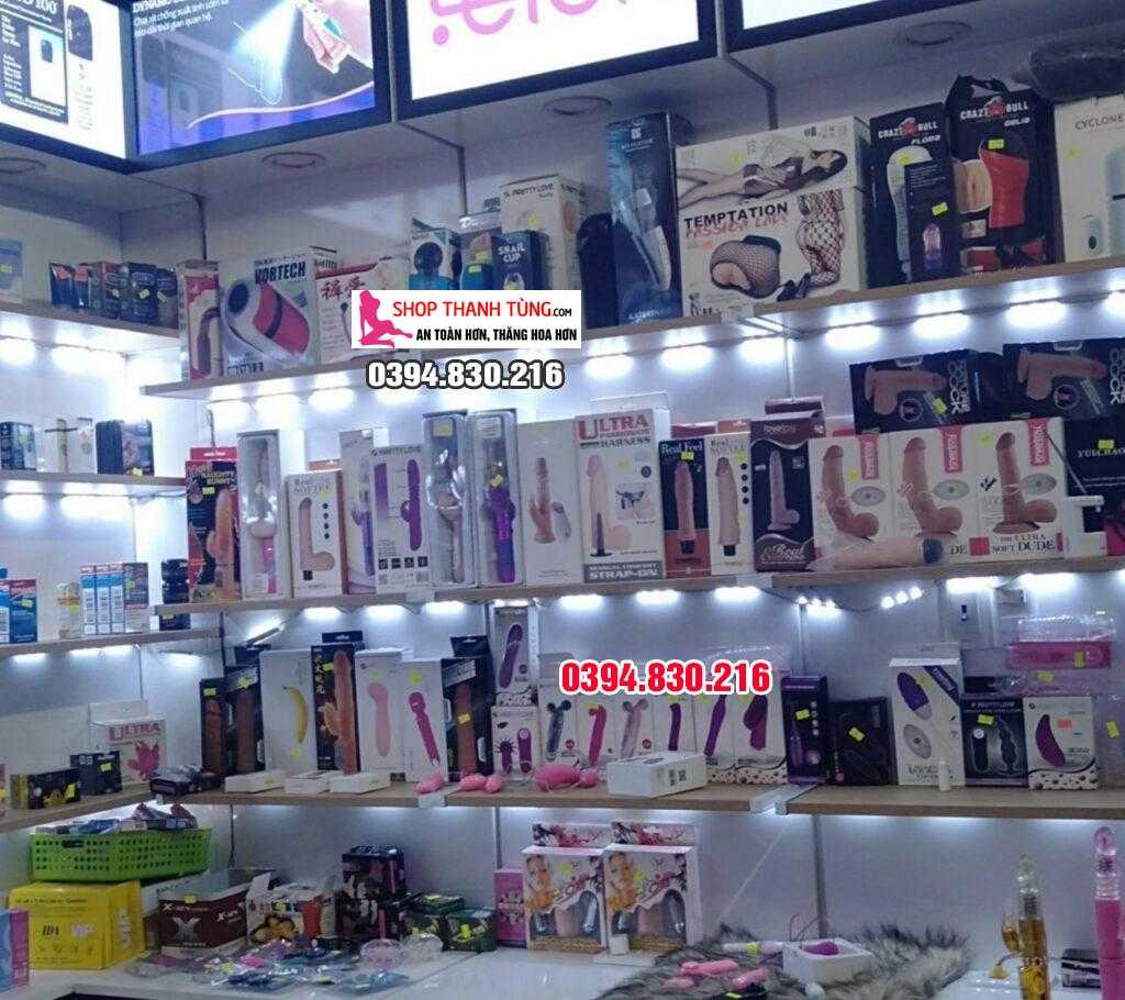 278144428 451458283449710 3302195707661812492 n-shopthanhtung 278144428 451458283449710 3302195707661812492 n-shopthanhtung