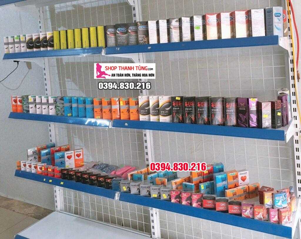 278237863 451458360116369 5958586458974978176 n-shopthanhtung 278237863 451458360116369 5958586458974978176 n-shopthanhtung