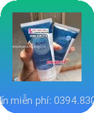 99115330 710846033021324 8545309160240054272 n-shopthanhtung