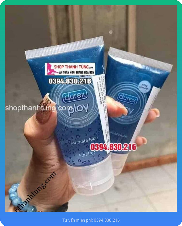 99115330 710846033021324 8545309160240054272 n-shopthanhtung
