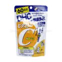 dhc vien uong bo sung vitamin c cho co the 60 ngay 120 vien 4511413404133 1-shopthanhtung