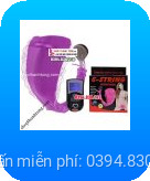 quan lot rung dieu khien tu xa 1-shopthanhtung