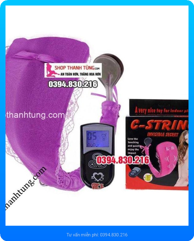 quan lot rung dieu khien tu xa 1-shopthanhtung