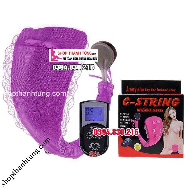 quan lot rung dieu khien tu xa 1-shopthanhtung