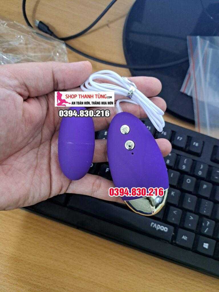 z4078585463445 5fe49c77d7cdafd0cf3c512e73f8a499-shopthanhtung z4078585463445 5fe49c77d7cdafd0cf3c512e73f8a499-shopthanhtung