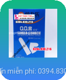 2022 07 15 114016-shopthanhtung