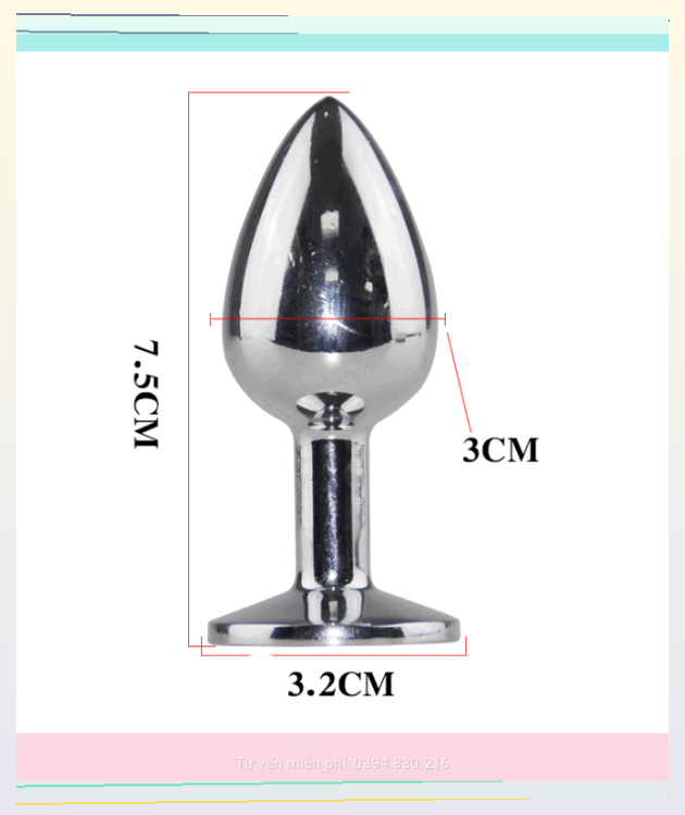 2023 04 07 142911-shopthanhtung