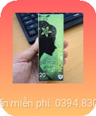 20230411 081843 scaled-shopthanhtung