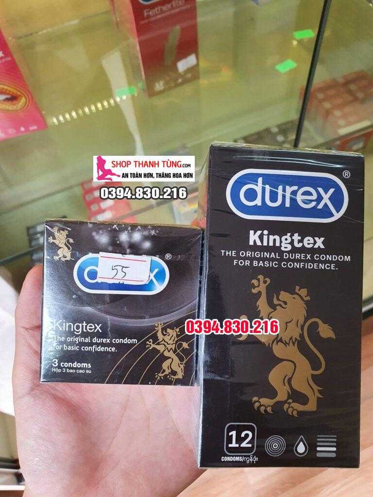 284005932 557414339305383 407571594155873283 n-shopthanhtung 284005932 557414339305383 407571594155873283 n-shopthanhtung