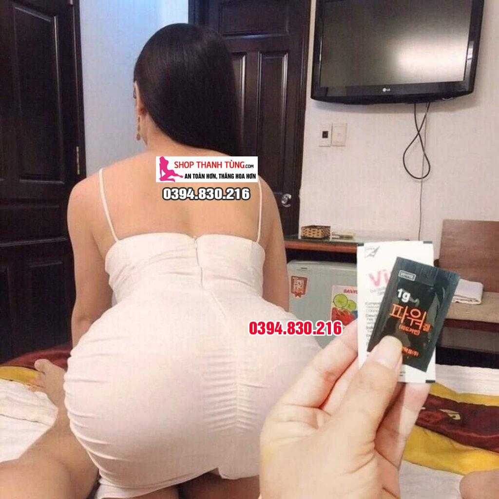 314407112 864753538273716 4284907424194950525 n-shopthanhtung 314407112 864753538273716 4284907424194950525 n-shopthanhtung