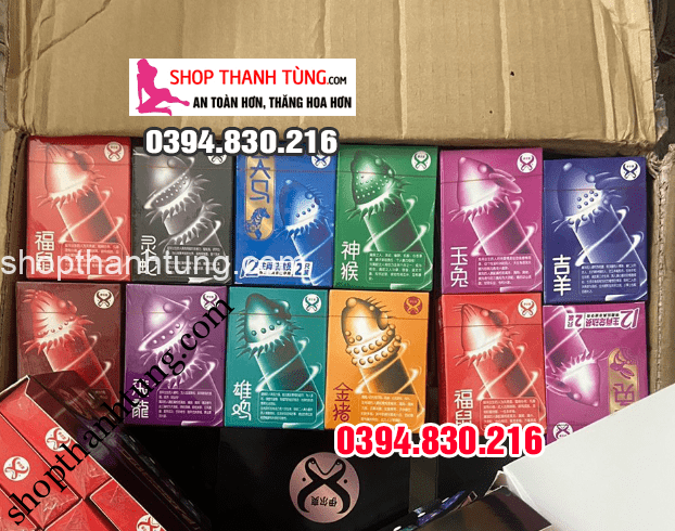 bao cao su sieu gai 112 1-shopthanhtung