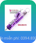 duong vat gia 3 G1038-shopthanhtung