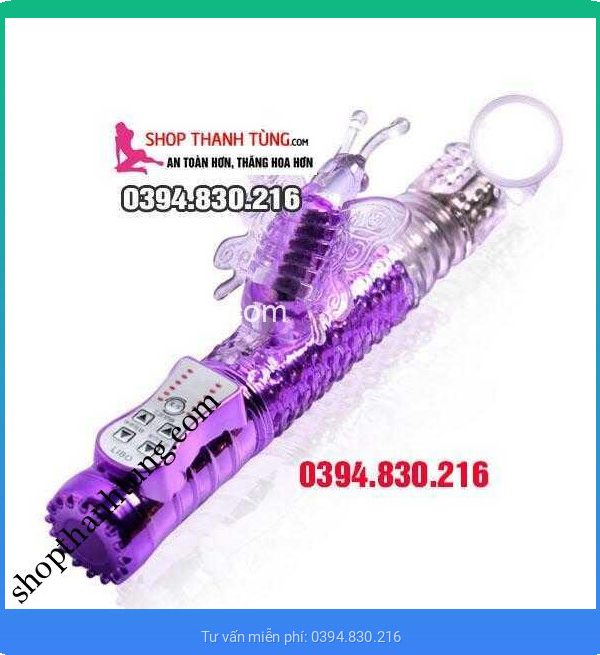 duong vat gia 3 G1038-shopthanhtung