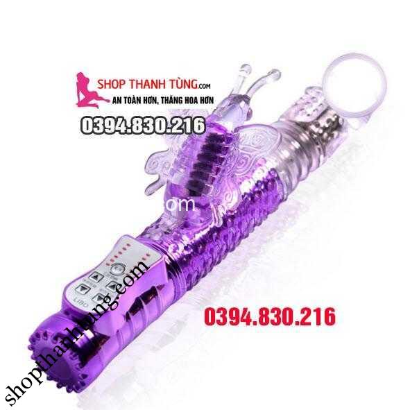 duong vat gia 3 G1038-shopthanhtung