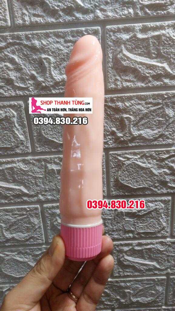 duong vat gia rung sp1-shopthanhtung duong vat gia rung sp1-shopthanhtung