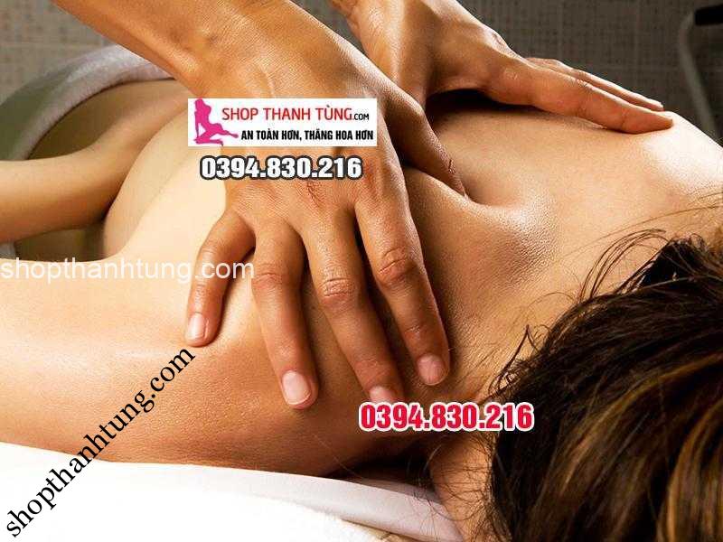 massage body bang dau dua co tac dung gi 4-shopthanhtung