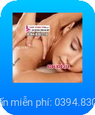 massage body la gi 1-shopthanhtung