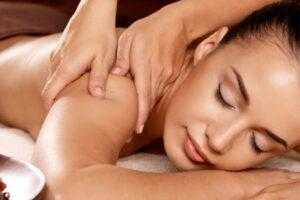 massage body la gi 1-shopthanhtung