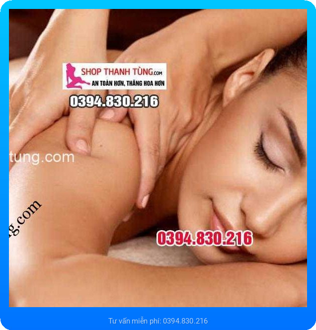massage body la gi 1-shopthanhtung