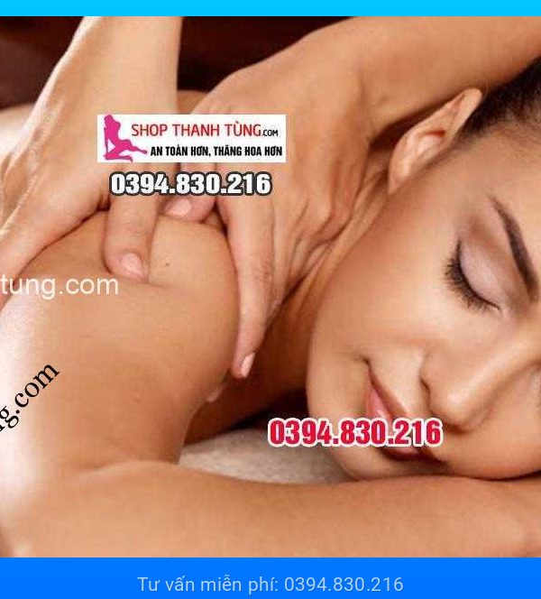 massage body la gi 1-shopthanhtung