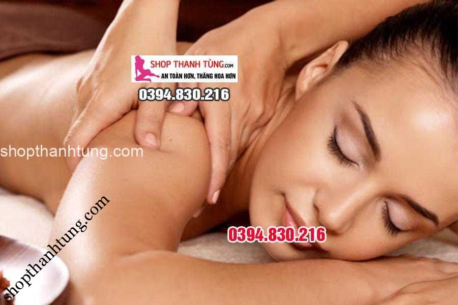 massage body la gi 1-shopthanhtung