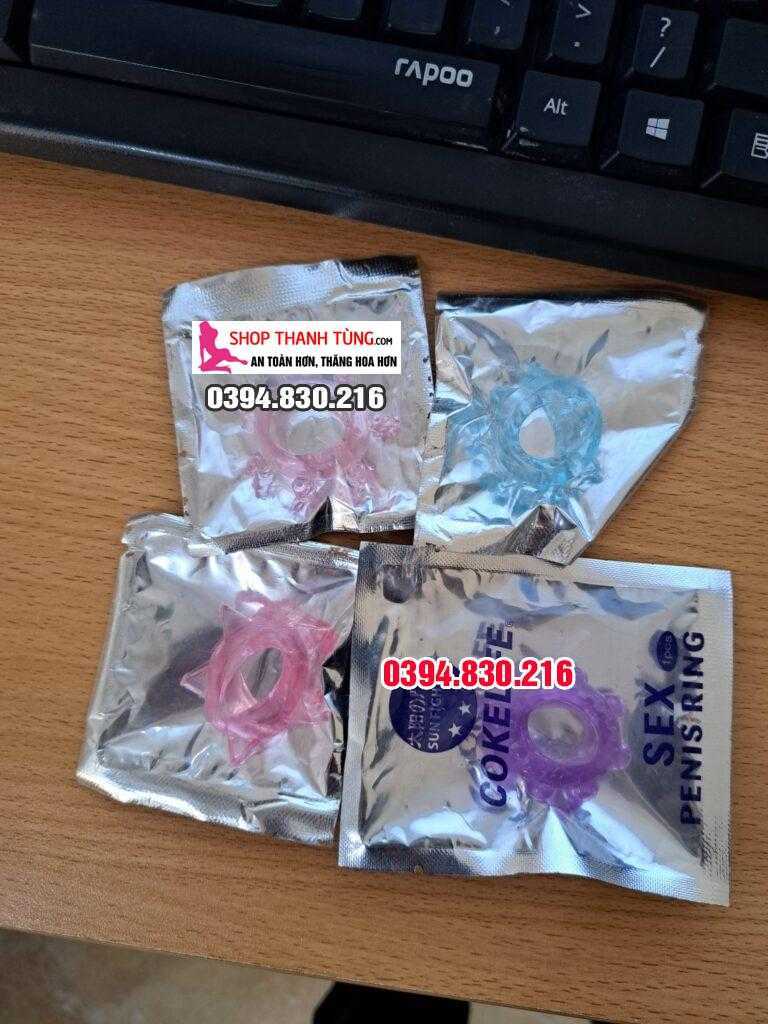 z3845436988283 578b348248a518b678613e0ac7b78f8c-shopthanhtung z3845436988283 578b348248a518b678613e0ac7b78f8c-shopthanhtung