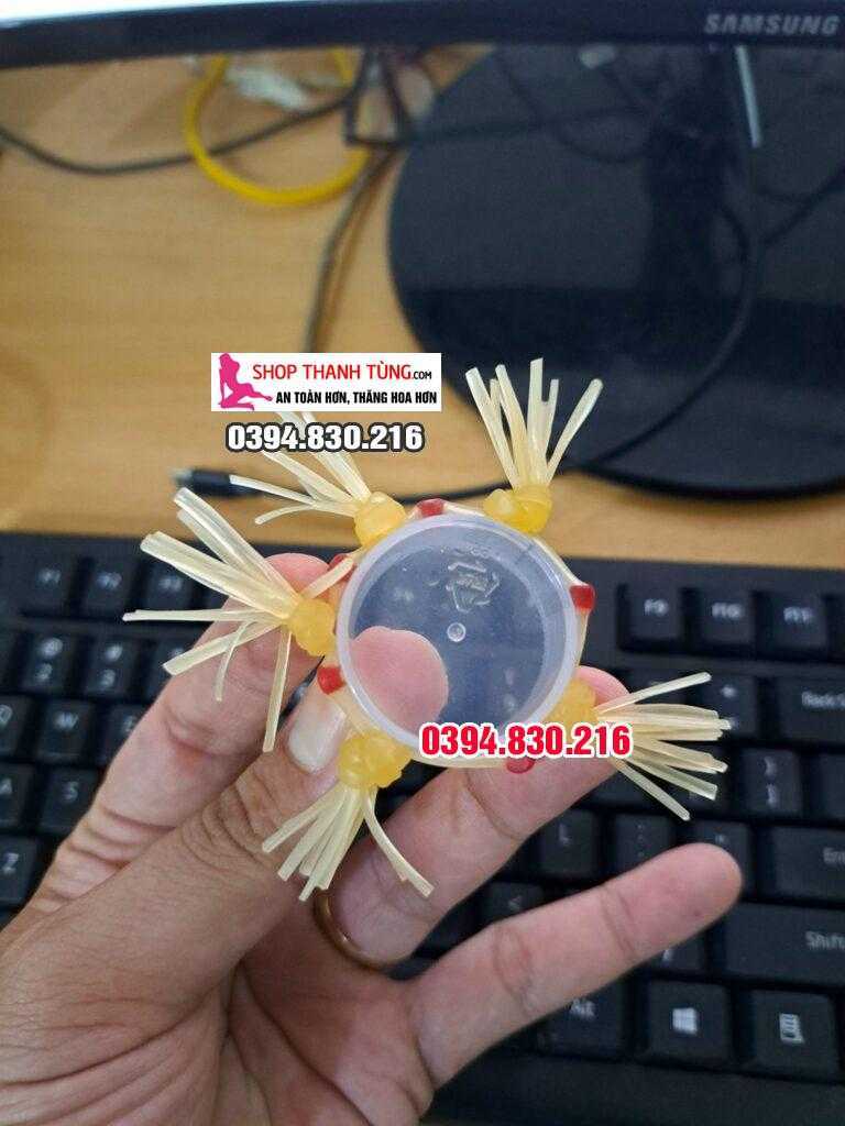 z3883409723761 f35a9b47f917fec483b2d3bf82d26a8a-shopthanhtung z3883409723761 f35a9b47f917fec483b2d3bf82d26a8a-shopthanhtung