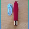 z4245202412487 5c35edec915351c26132d01c090dc6b0-shopthanhtung