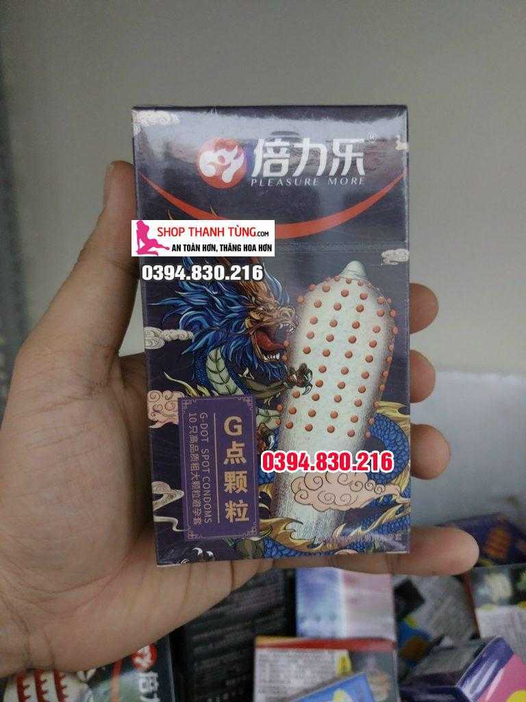 1 16-shopthanhtung 1 16-shopthanhtung