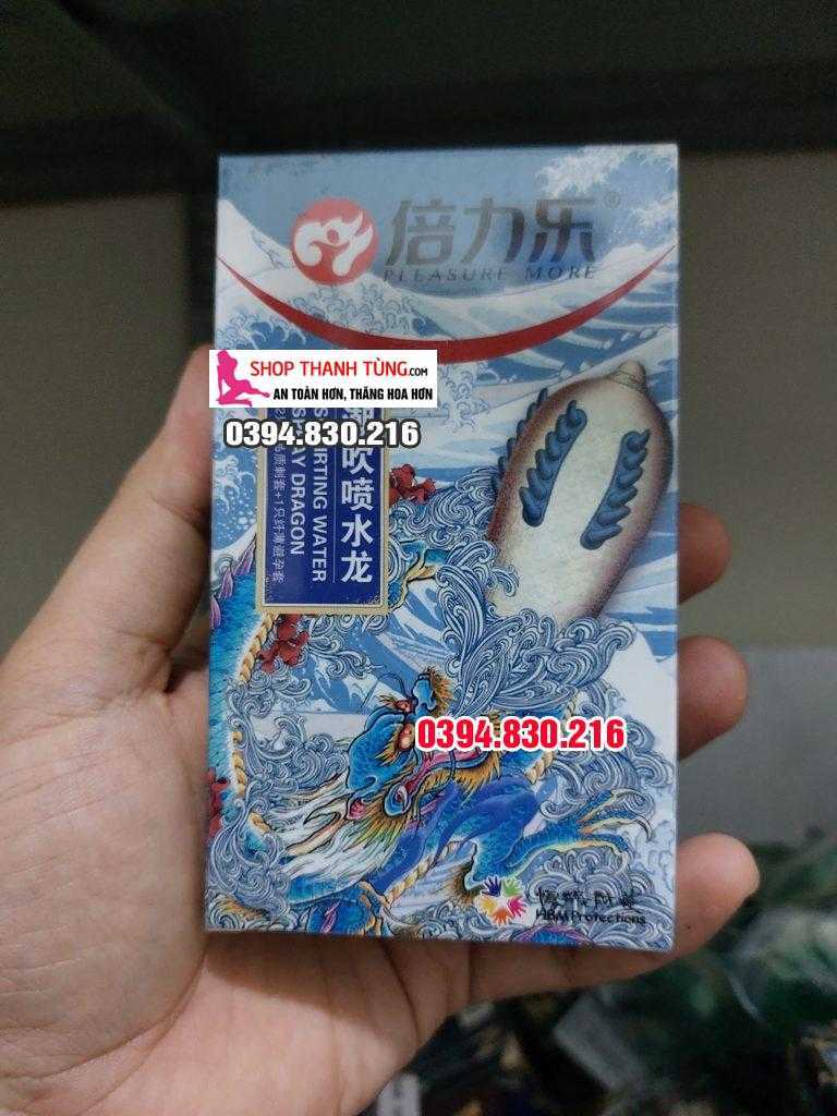 1 23-shopthanhtung 1 23-shopthanhtung