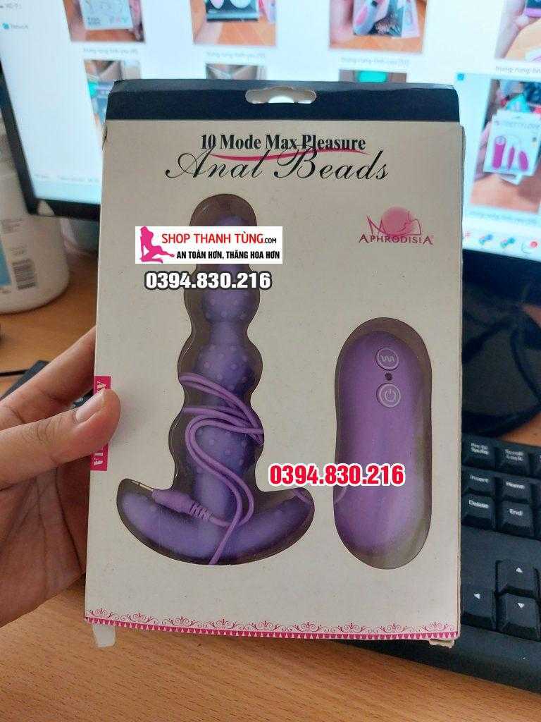 1 25-shopthanhtung shopthanhtung