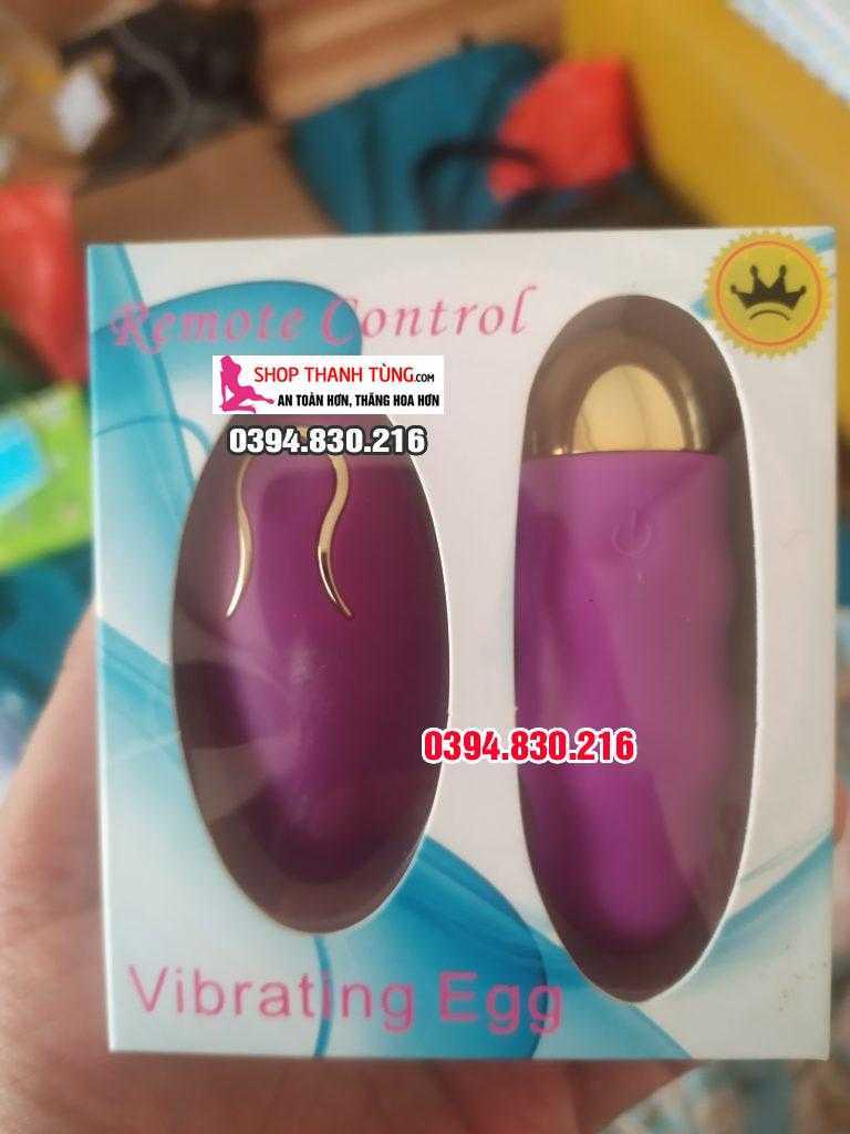 1 28 768x1024-shopthanhtung 1 28 768x1024-shopthanhtung