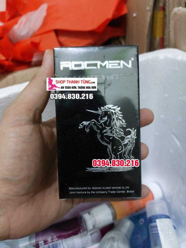 1 52-shopthanhtung 1 52-shopthanhtung