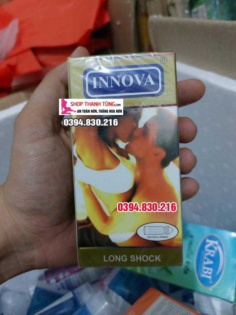 1 59-shopthanhtung 1 59-shopthanhtung