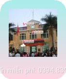 1200px Ga Hai Phong-shopthanhtung