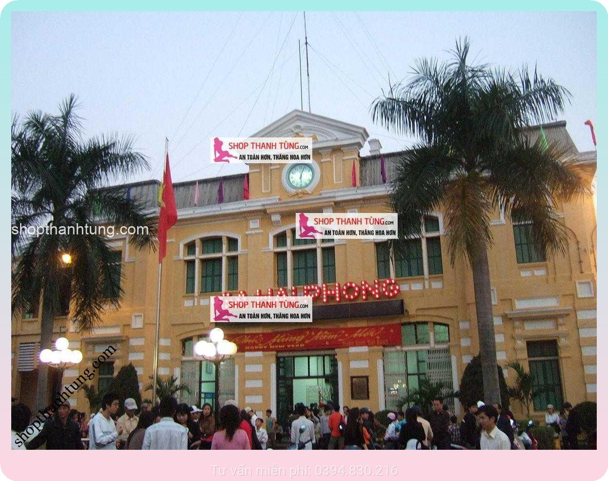1200px Ga Hai Phong-shopthanhtung