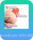 20190619 025056 856477 cham kinh.max 1800x1800 1-shopthanhtung