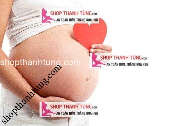 20190619 025056 856477 cham kinh.max 1800x1800 1-shopthanhtung