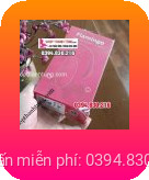 2021 02 02 091448-shopthanhtung