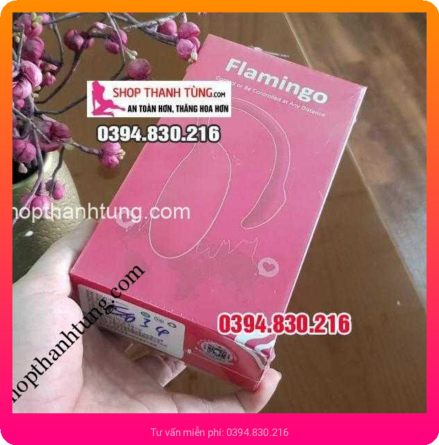 2021 02 02 091448-shopthanhtung
