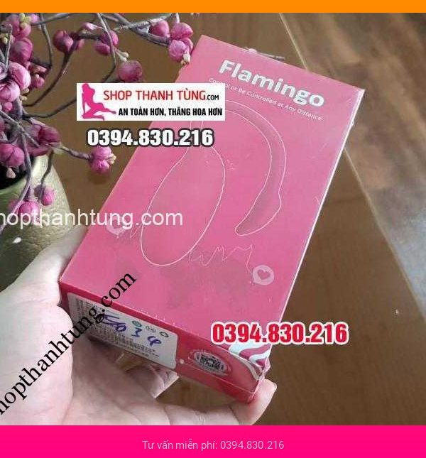 2021 02 02 091448-shopthanhtung
