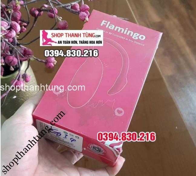 2021 02 02 091448-shopthanhtung