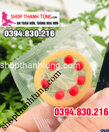 2022 09 24 091712-shopthanhtung