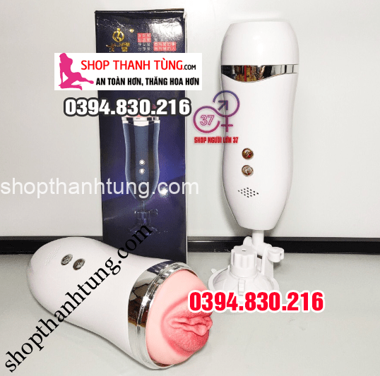 2022 12 16 100711-shopthanhtung