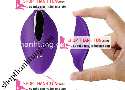 2023 02 08 111734-shopthanhtung