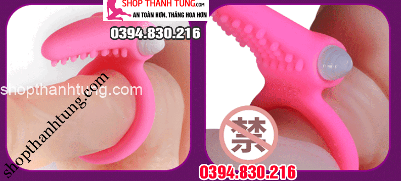 2023 04 07 140224-shopthanhtung